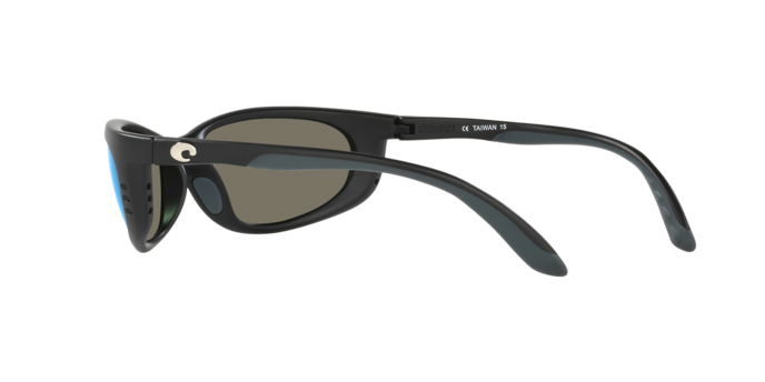 Costa 6S9058 905810 Fathom 